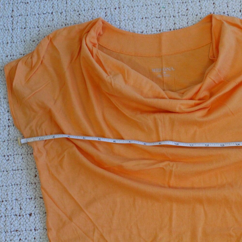 Two T-shirt Bundle - Picture 4 of 15